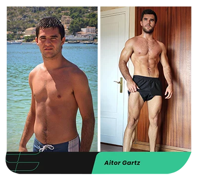 cambio_agartz1641548821805-1657625897143