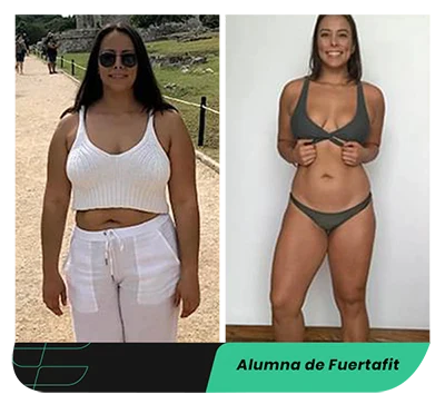 cambio_alumna1640800127258-1657626418377