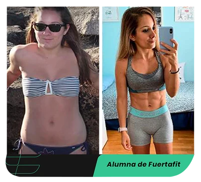 cambio_alumna21640800127250-1657625897145