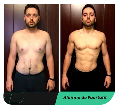 cambio_alumno21640800127137-1657195774362