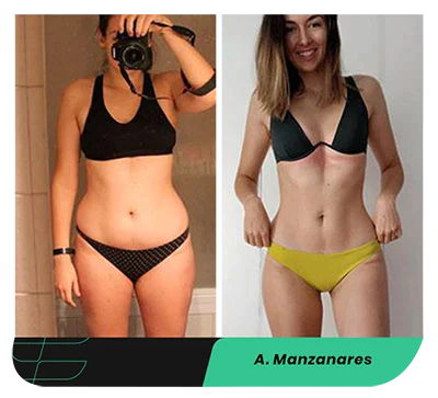 cambio_amanzanares1640800126943-1657195774364
