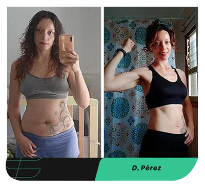 cambio_dperez1640800126981-1657195774366