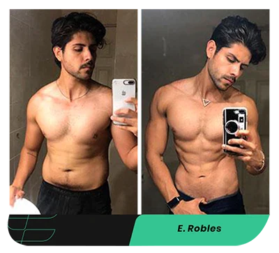 cambio_erobles1640800126989-1657194936004