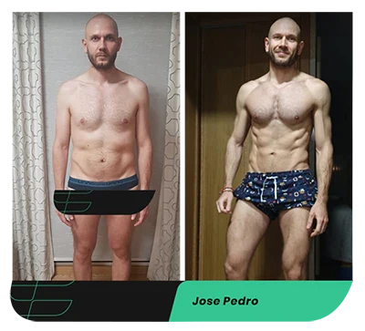 cambio_jpedro1641548821835-1657625897147