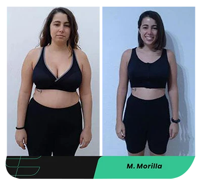 cambio_mmorilla1640800127060-1657624733163