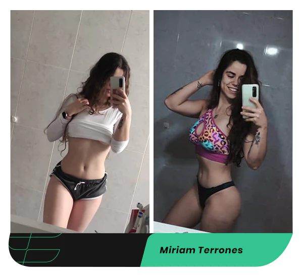 cambio_mterrones2-1642508039013
