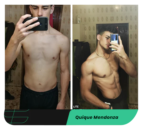 cambio_qmendoza-1641548821864