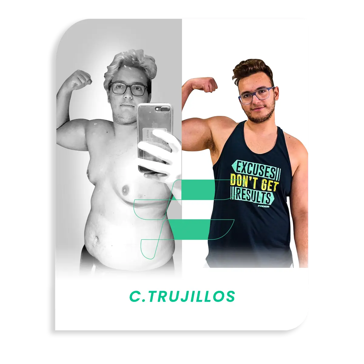 cambiosfisicosctrujillos-1674718898130