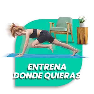 desdedondequieras1648046705386-1657191328780