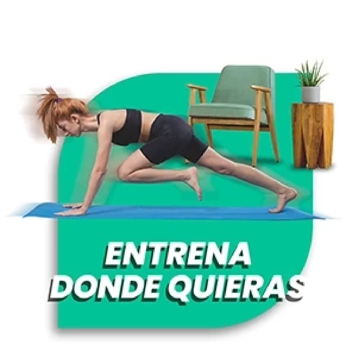 desdedondequieras1648046705386-1657625897151