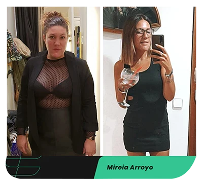 dest_cambio_marroyo1641548821856-1657626418383