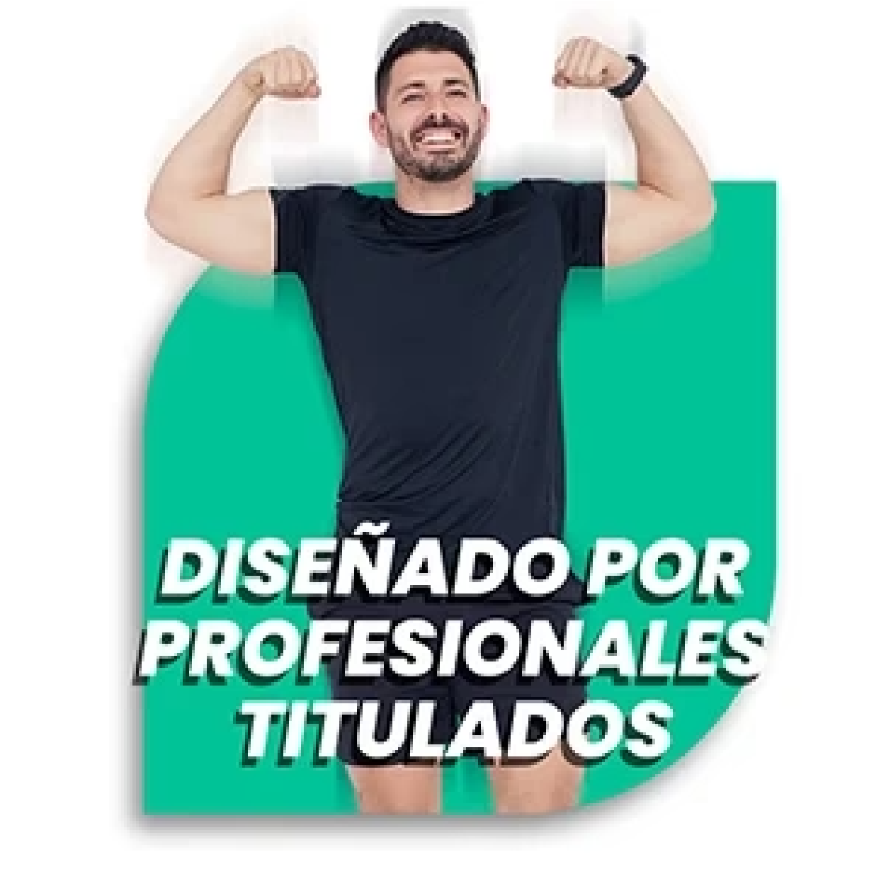 disenadoporprofesionales11648049000224-1657625897155
