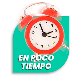 enpocotiempo1648046705412-1657191328785