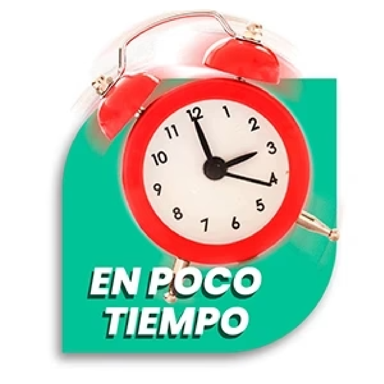 enpocotiempo1648046705412-1657625897158