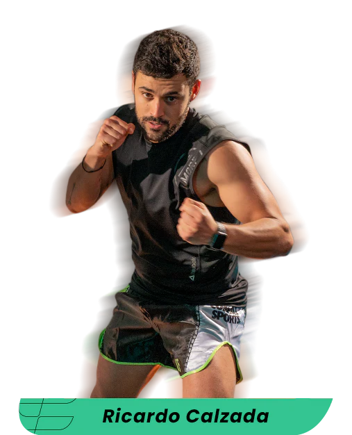 entrenadores_richi-1673523610725