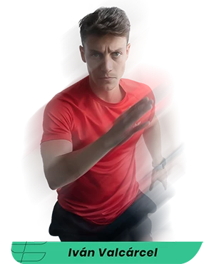 ivan_bgname1645692759884-1657191328790