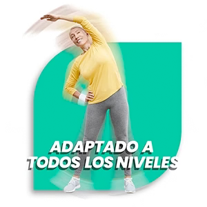 paratodoslosniveles1648046705424-1657191328792