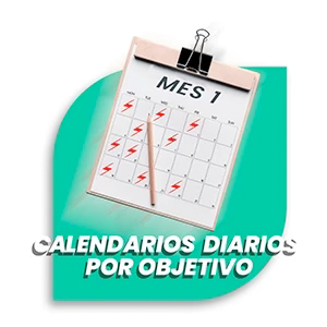 planescalendarizados1648046705437-1657191328793