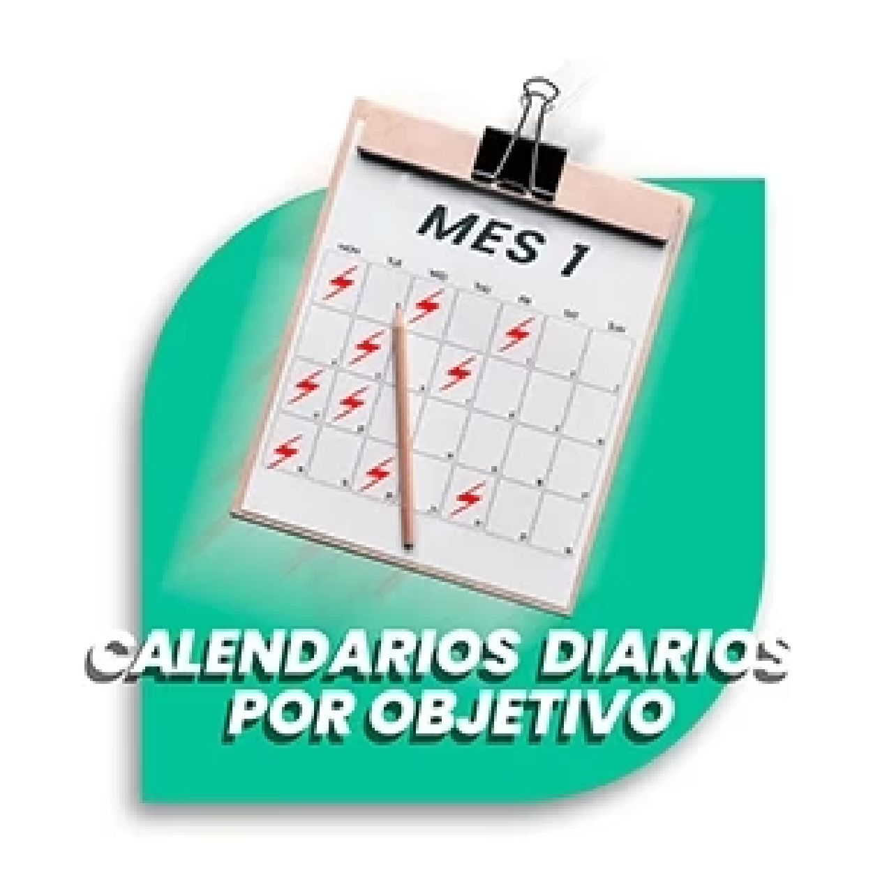 planescalendarizados1648046705437-1657625897163