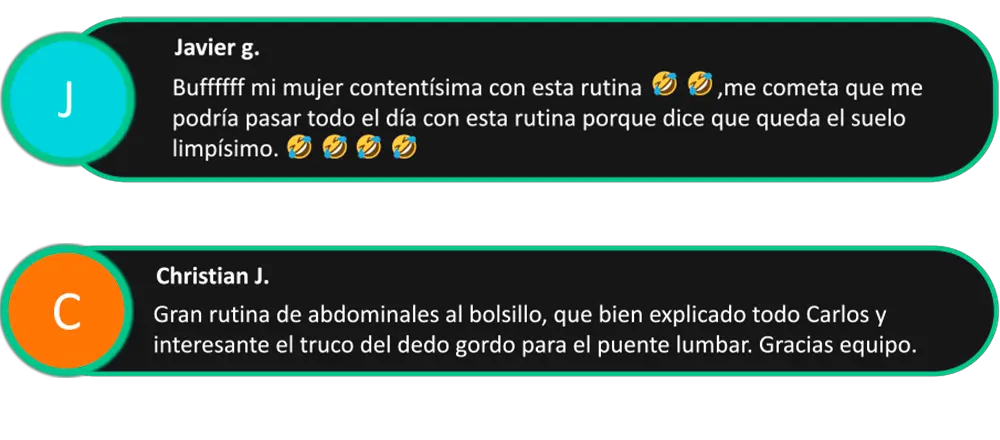 rebrandcomentabs04-1662045720532