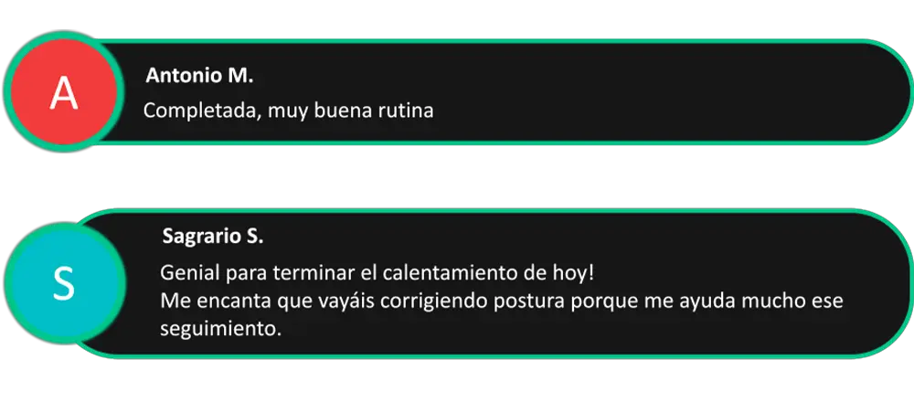 rebrandcomentabs05-1662045720536