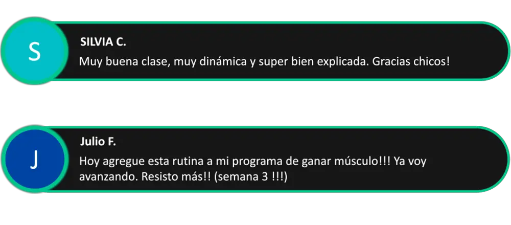 rebrandcomentabs07-1662045720550