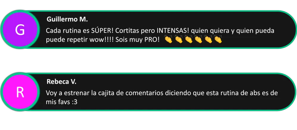 rebrandcomentabs08-1662045720560