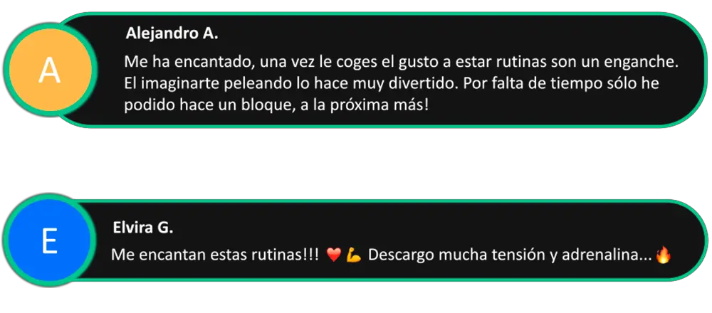 rebrandcomentcombat04-1662035002373