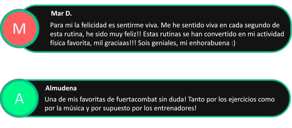 rebrandcomentcombat08-1662035002437