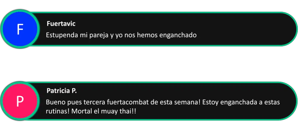 rebrandcomentcombat09-1662035002445