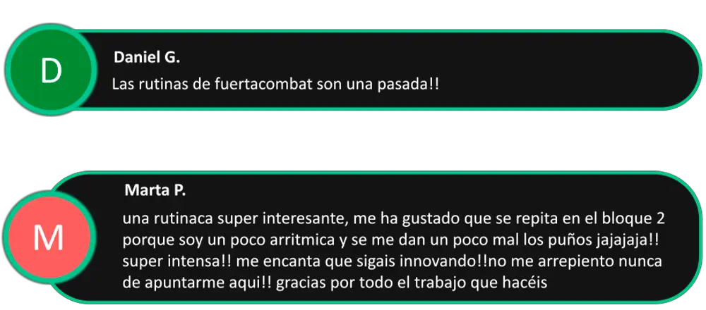rebrandcomentcombat13-1662035002450