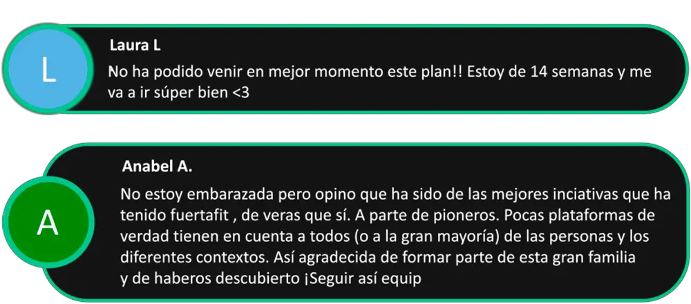 rebrandcomentembarazadaspar01-1662044281948