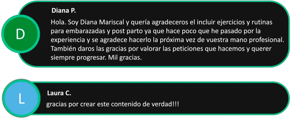 rebrandcomentembarazadaspar02-1662044281956