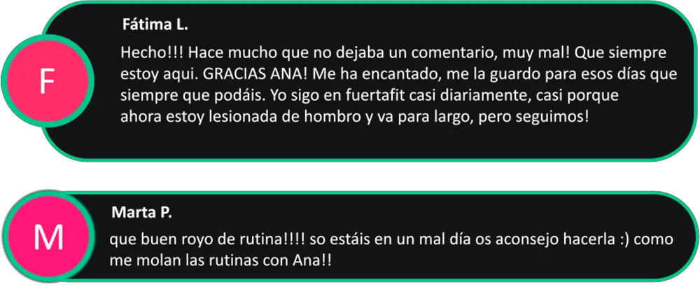 rebrandcomentfdance01-1662045610872