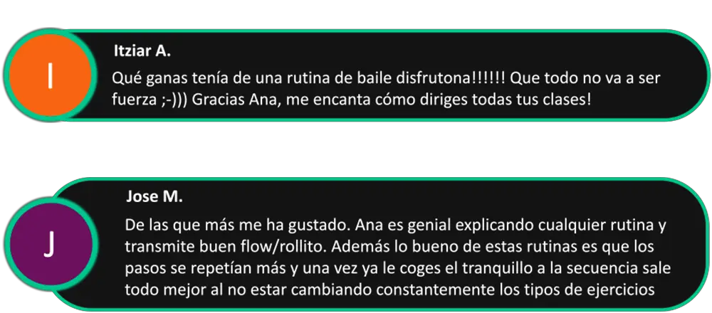 rebrandcomentfdance03-1662045610887