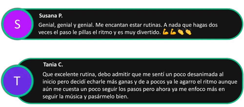 rebrandcomentfdance06-1662045610993