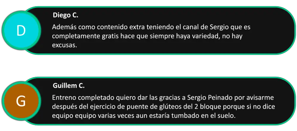 rebrandcomentfuerza06-1662028402161