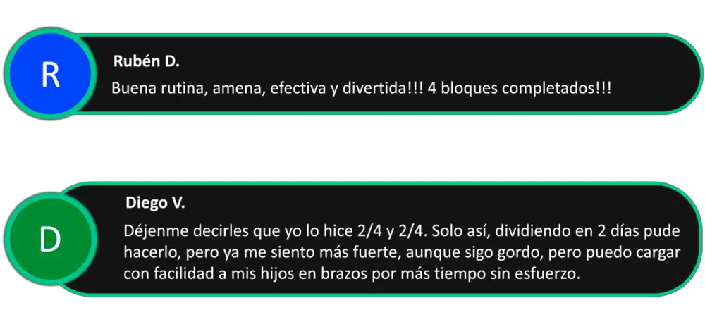 rebrandcomentfuerza08-1662028402204
