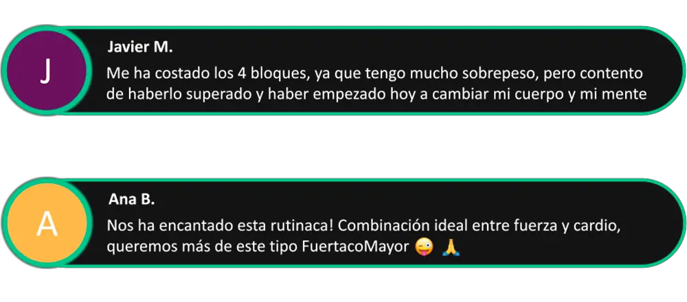 rebrandcomentfuerza20-1662028402220
