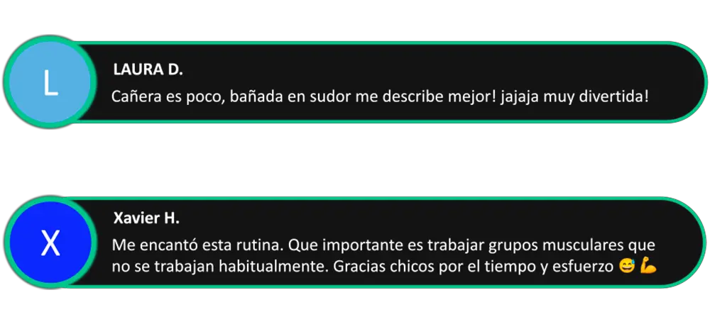rebrandcomentgluteos01-1662037814764