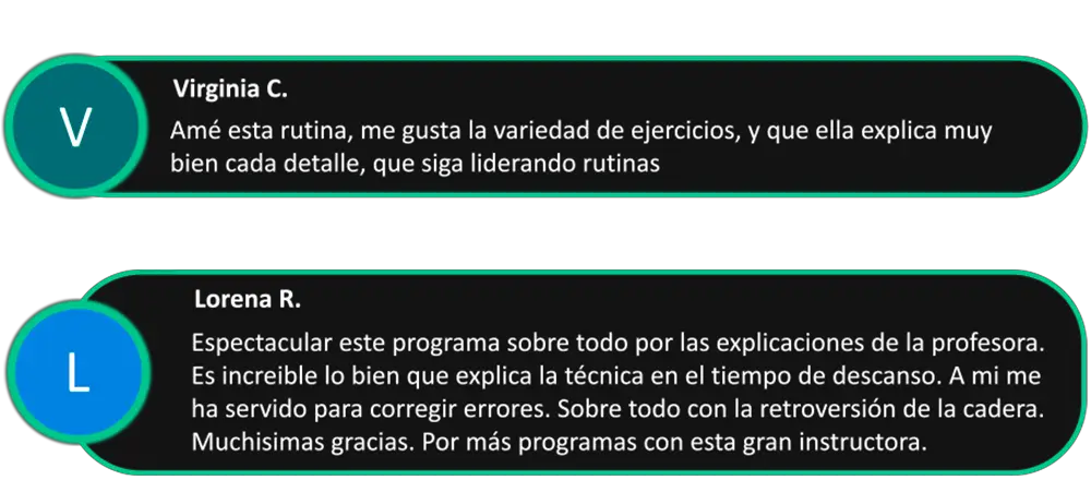 rebrandcomentgluteos04-1662037814781