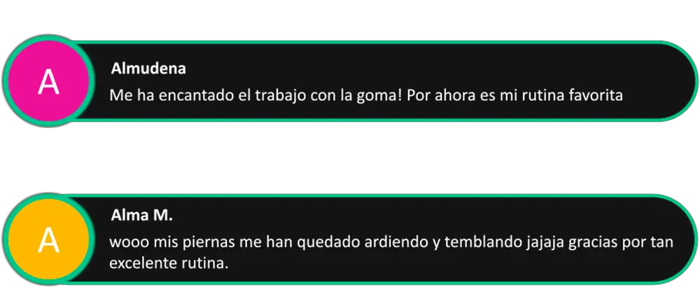 rebrandcomentgluteos05-1662038101803