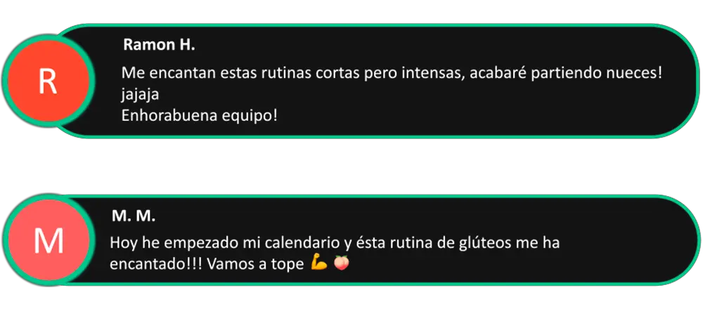 rebrandcomentgluteos07-1662037814797