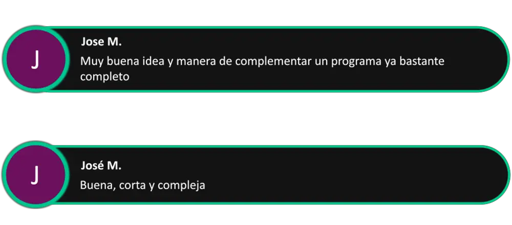 rebrandcomentgluteos08-1662037814800