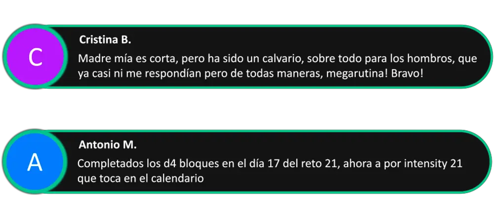rebrandcomentmusculacos02-1662026357463