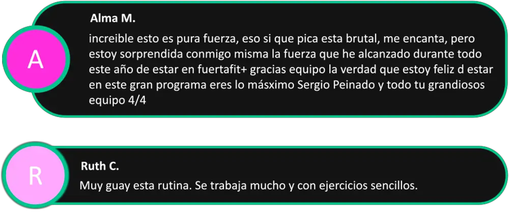 rebrandcomentmusculacos03-1662026357468