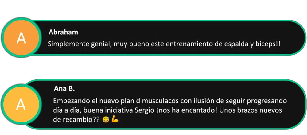 rebrandcomentmusculacos07-1662026357493