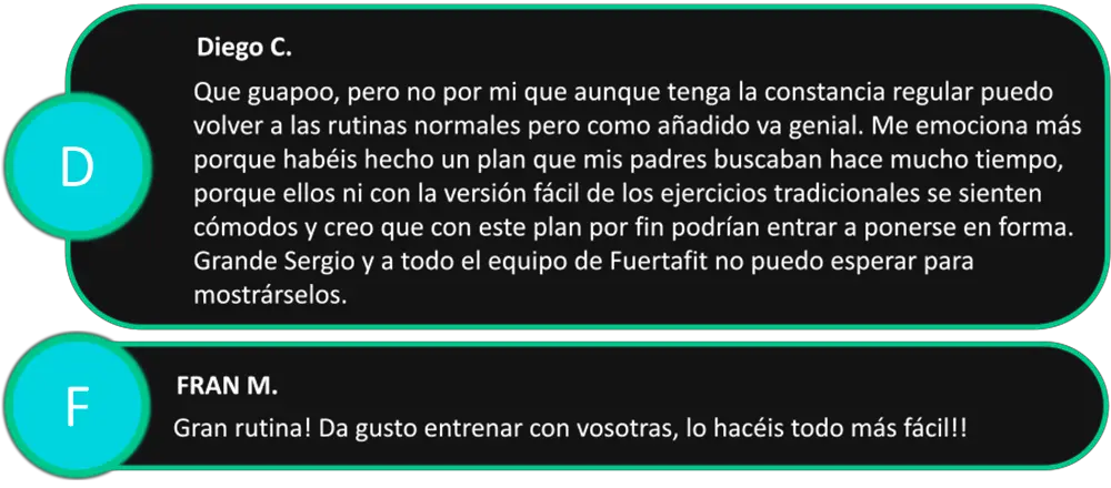 rebrandcomentplan001-1662038847406