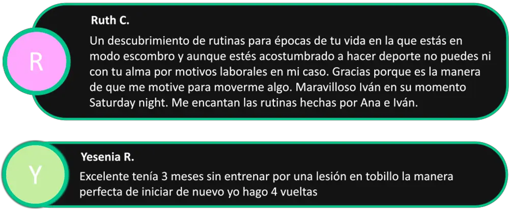 rebrandcomentplan002-1662038847411