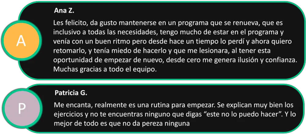 rebrandcomentplan004-1662038847460